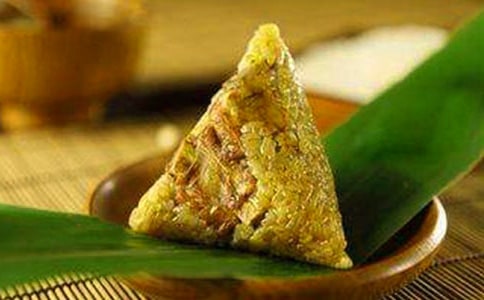 �P(gu��n)�ڌ����������ģ�ͨ��54ƪ��