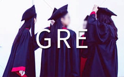 greͬ�x�~���Y(ji��)