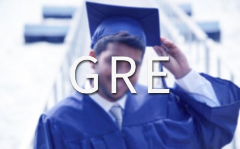 Gre���x�����x�~�e��