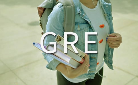 GRE��x�ļ���Ӗ(x��n)��