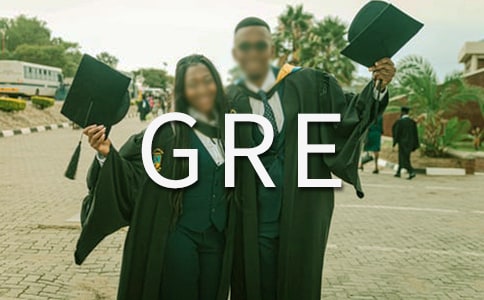 Gre���x�����x�~�~�R