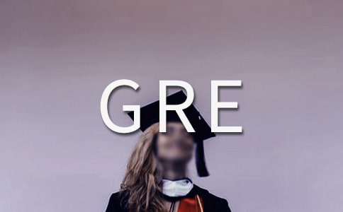 gre��ԇͬ�x�~����