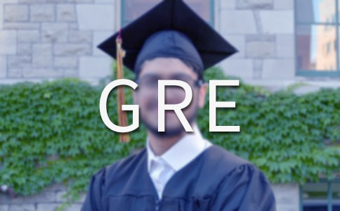 GreӢ�Z(y��)���x�����x�~�~�R