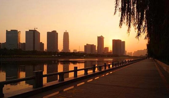 �P���茑Ϧꖵ����Č����ز�100��