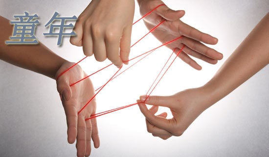 �茑(xi��)ͯ��������ز�