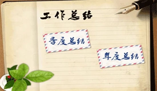 �h(hu��n)���l(w��i)�����εĹ������Y