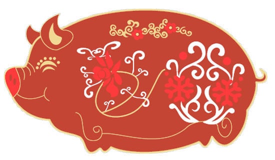 �����ѵļ������u�n�壨�ڶ��n�r��