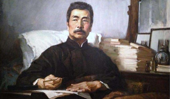 �ҵĲ�����Ѹ�����Ľ̌W(xu��)�O(sh��)Ӌ