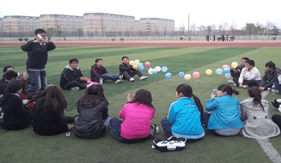 ��W(xu��)ͬ�W(xu��)�ە�(hu��)�M����(bi��o)�Z(y��)