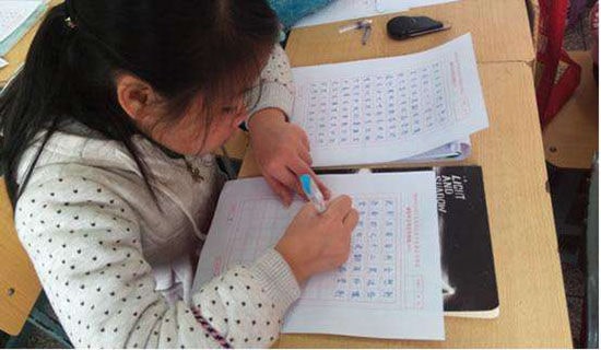 ��У�t(y��)�W�������b��