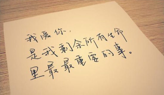 ��������V�Z