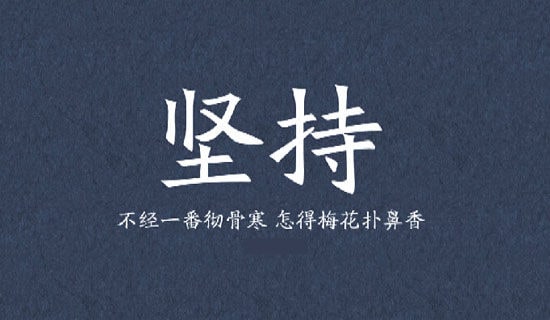 ��(ji��n)�ֲ�и��侫��