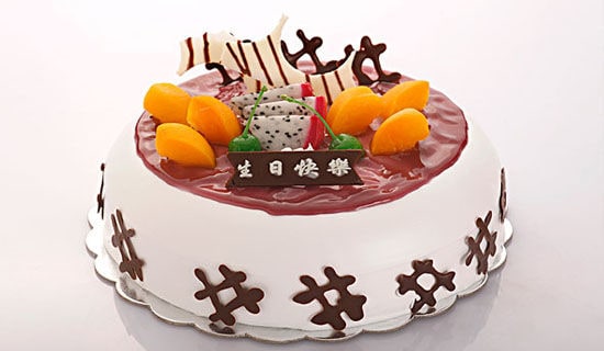 �P(gu��n)��ף���������R�~��ͨ��40�䣩