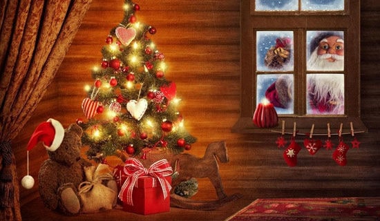 2021��С�^(q��)��I(y��)ʥ�Q��(ji��)�Ļ�ӿ��Y(ji��)