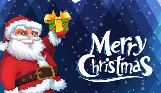 �M��ʥ�Q���(d��ng)���Y(ji��)