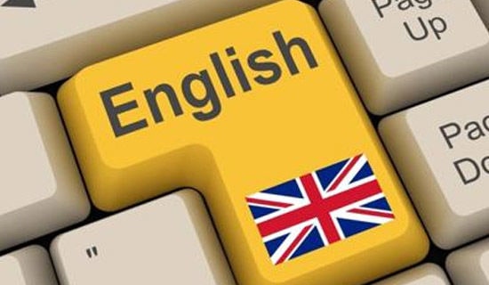 常見的英語諺語130句