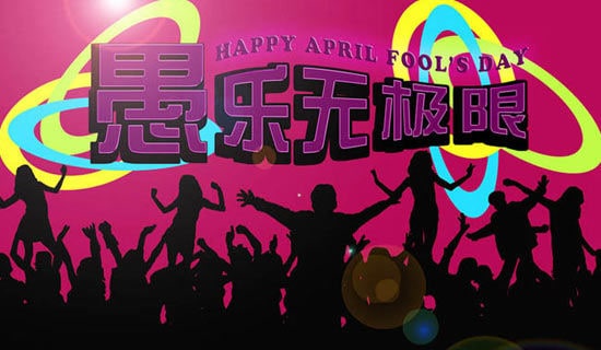 �������˹�(ji��)����[��]