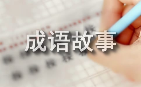 С�W(xu��)�����Z���£��d�߲���