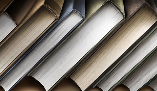 必看的職場勵志書籍