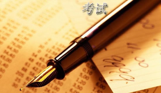 ���؂䡿�y���Ŀ�ԇ����4ƪ