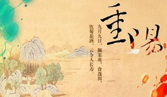 ��ꖹ�(ji��)��(du��)(li��n)100��