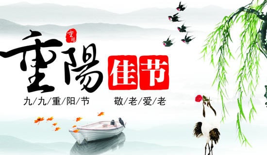 ��ꖹ�(ji��)����(li��n)