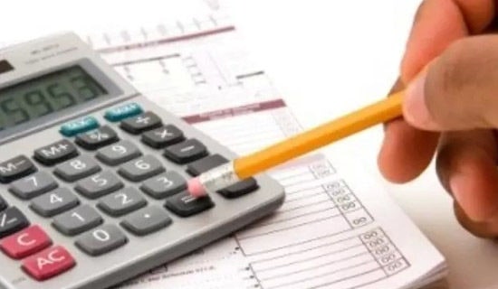 ��Ӌ��������(x��)�ĵ�[���T]