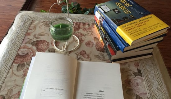 �_չ�����x�����(d��ng)�Ŀ��Y(ji��)