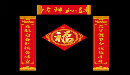 �N���Ą�־��(li��n)��ͨ��110����