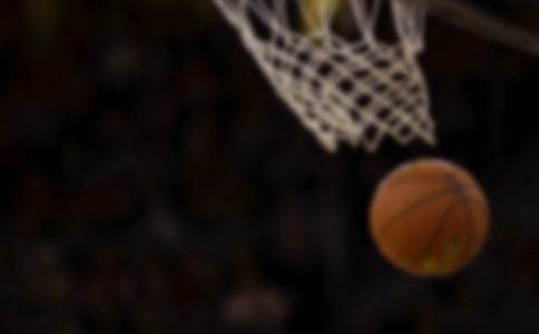 nba�ƱȽ�(j��ng)���Z(y��)�
