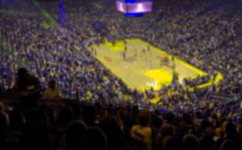 NBA經(jīng)典語(yǔ)錄大全