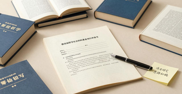 �������܌W(xu��)����ƌW(xu��)����