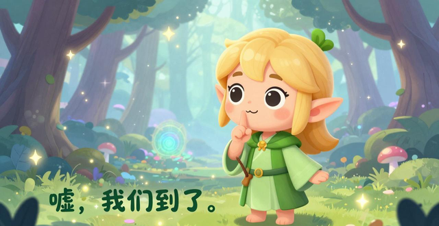 dota2英雄臺詞翻譯