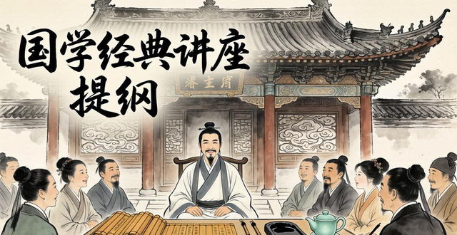 ��(gu��)�W(xu��)��(j��ng)���v�� ��V