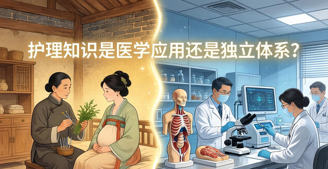 �o(h��)���l(f��)չʷ���܌W(xu��)��˼