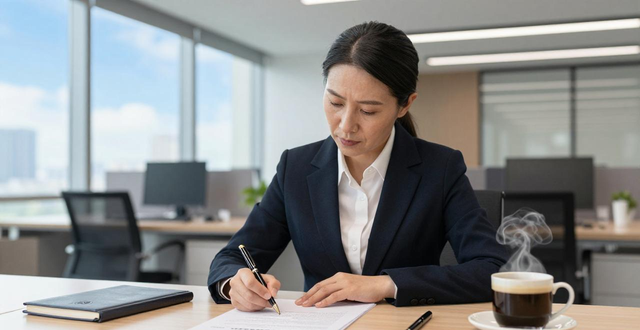 加薪申請書范文大全