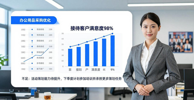 總結(jié)的格式及范文