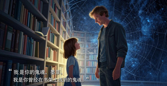 星際穿越經(jīng)典臺(tái)詞英文