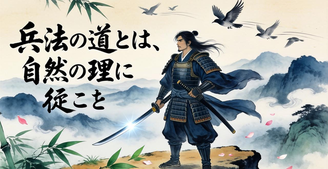 宮本武藏日語臺(tái)詞翻譯