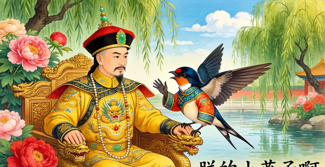 還珠格格經(jīng)典對(duì)白臺(tái)詞