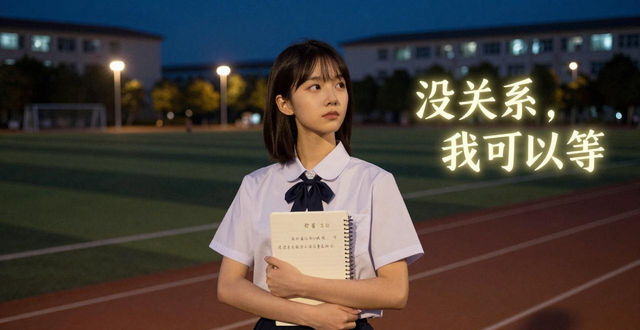 一起來看流星雨 舒蕾臺詞