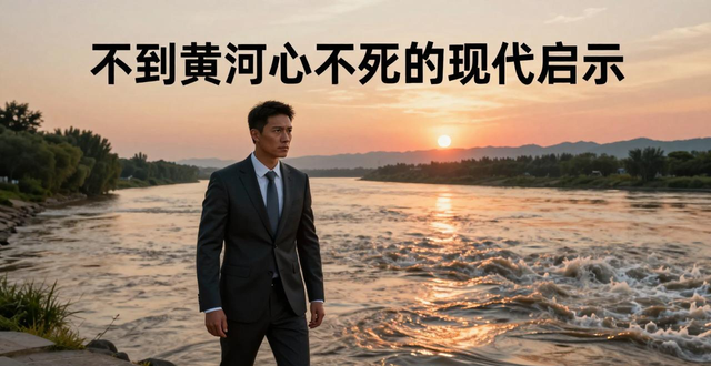 七字成語比喻不達(dá)目的不罷休