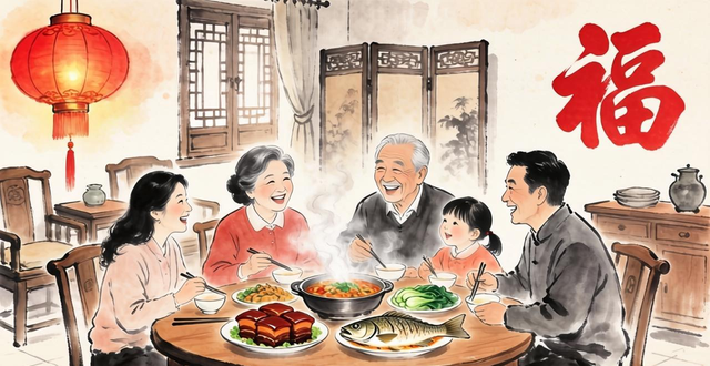 達成的成語