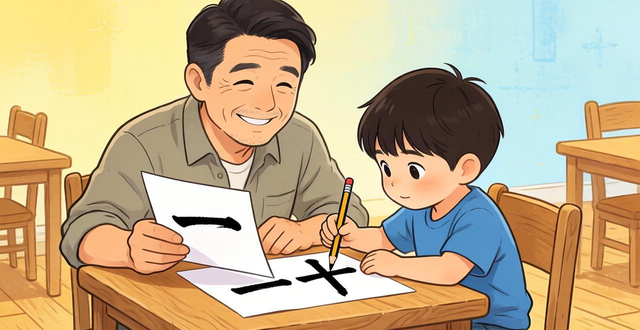 有趣的謎語故事及答案