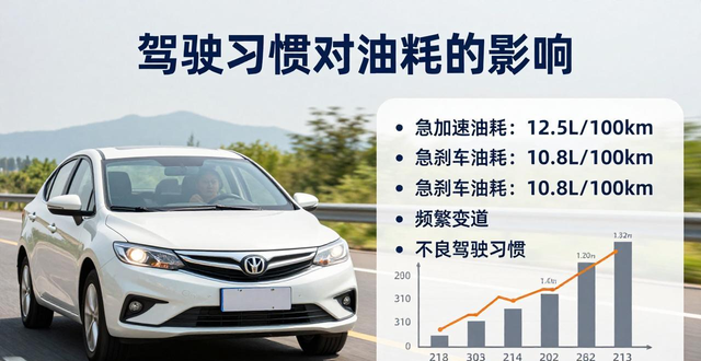 開什么車最省油謎語(yǔ)