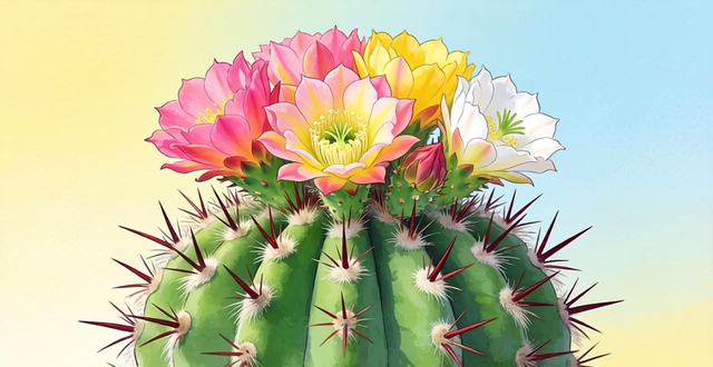 關(guān)于花的謎語大全及答案