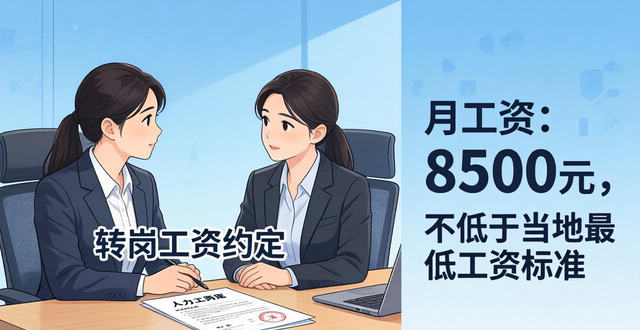 �ڄӺ�ͬ �D(zhu��n)�� ����