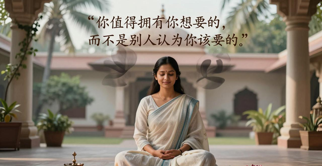 美食祈禱和戀愛 臺詞