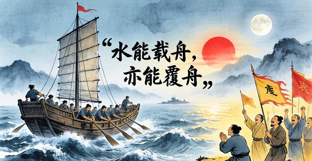 其中八個(gè)字成語(yǔ)