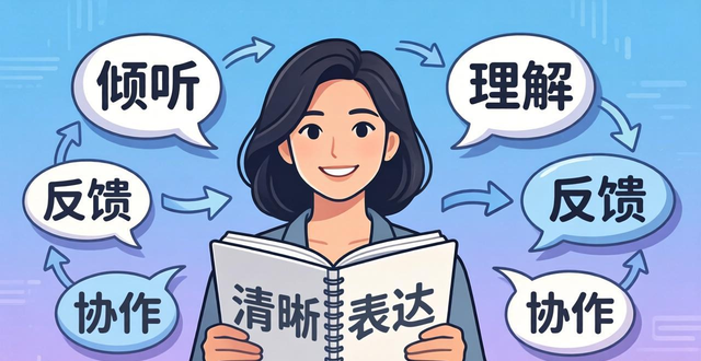 什么意思